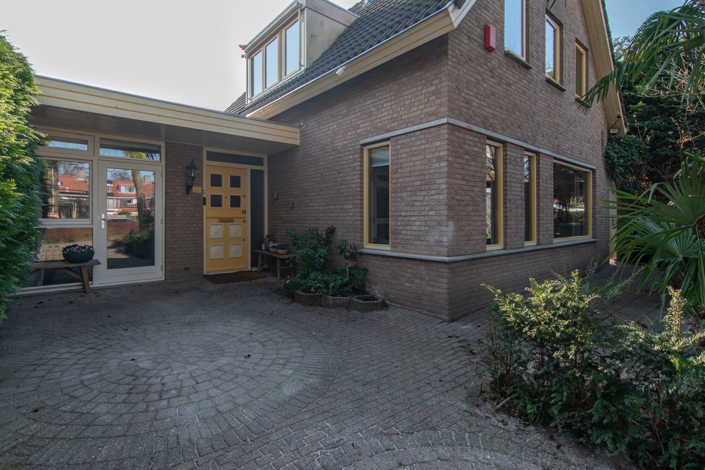 Photo 59 of Pinaskade 23