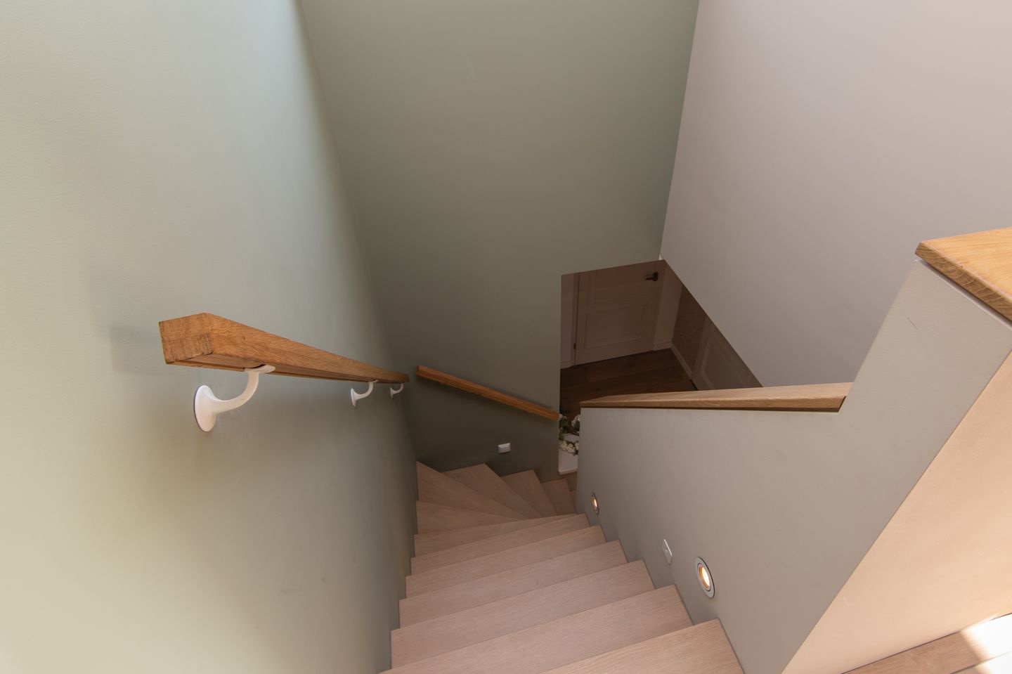 Photo 25 of Pinaskade 23