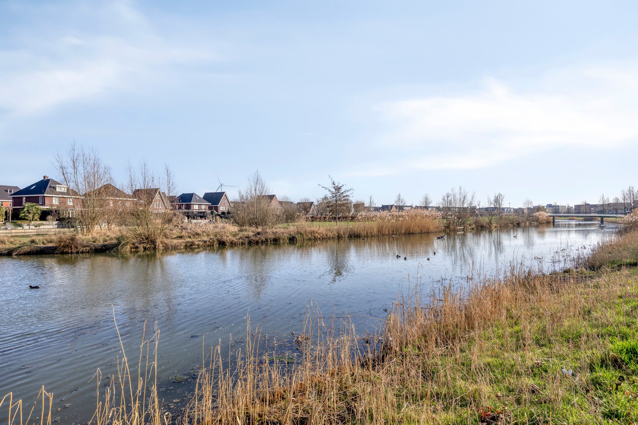 Photo 36 of Thorbeckestraat 64