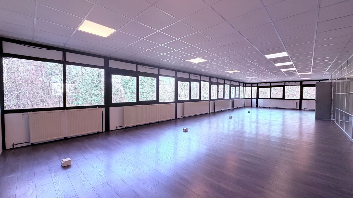 Bekijk foto 4 van Huis ter Heideweg 46