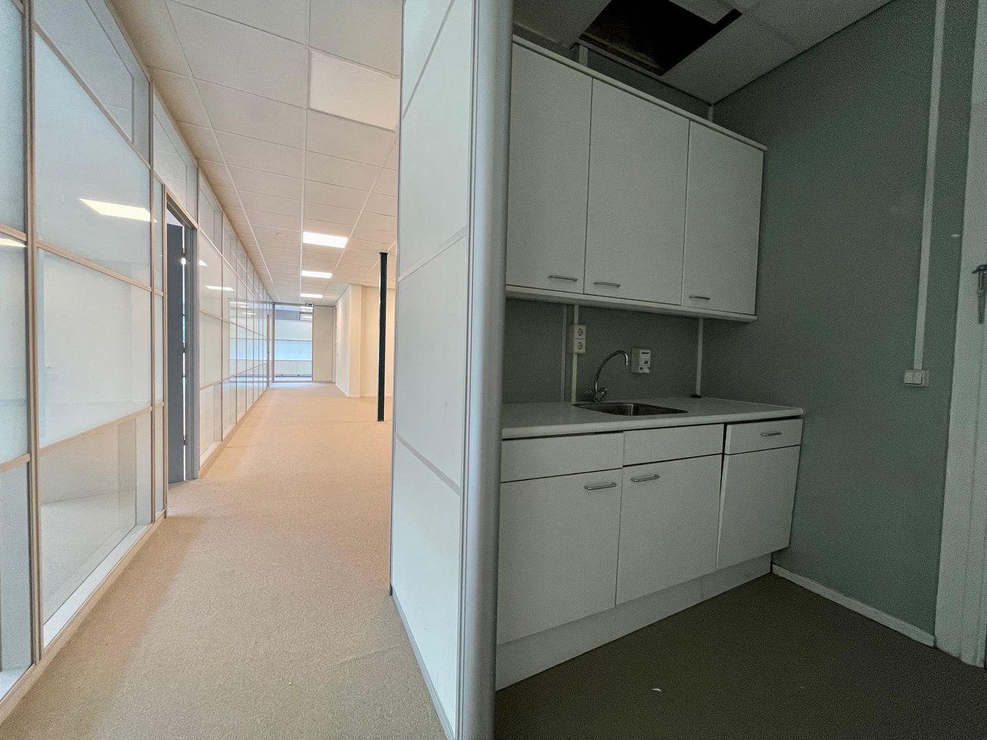 Bekijk foto 5 van Huis ter Heideweg 46