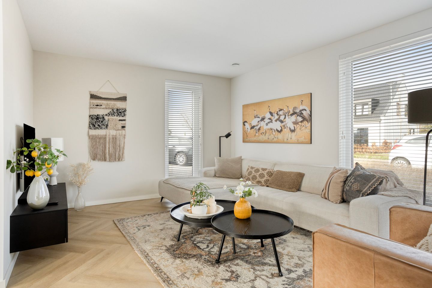 Photo 10 of Wieken 3