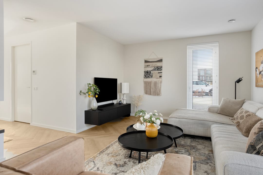 Photo 11 of Wieken 3