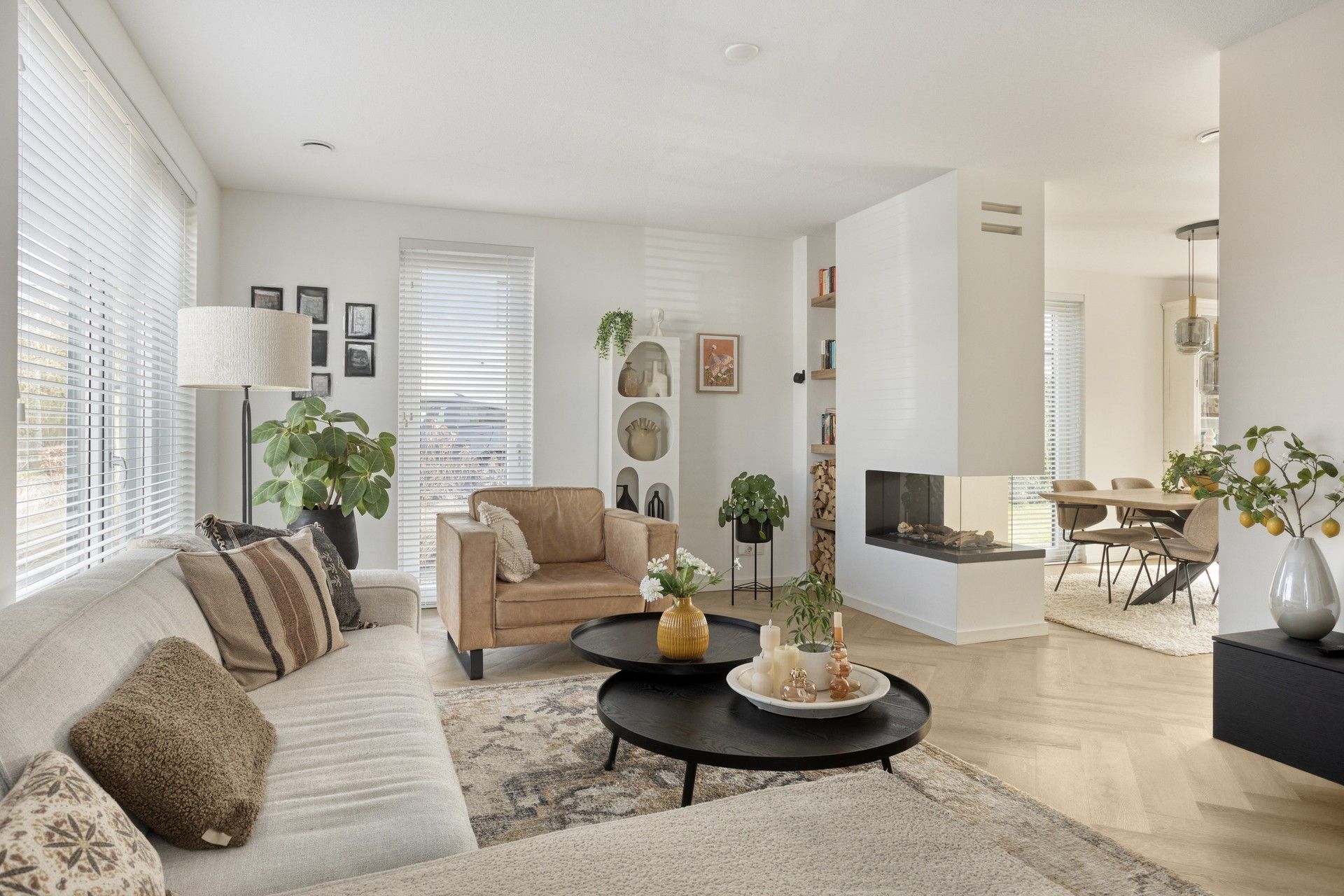 Photo 12 of Wieken 3