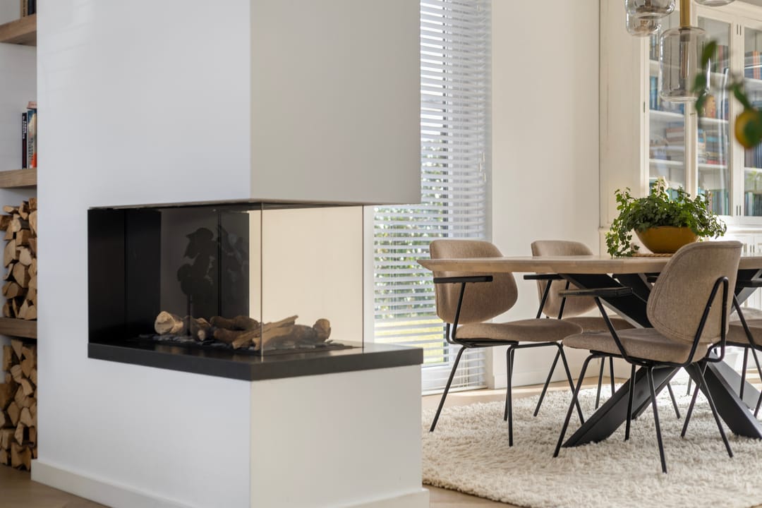 Photo 13 of Wieken 3