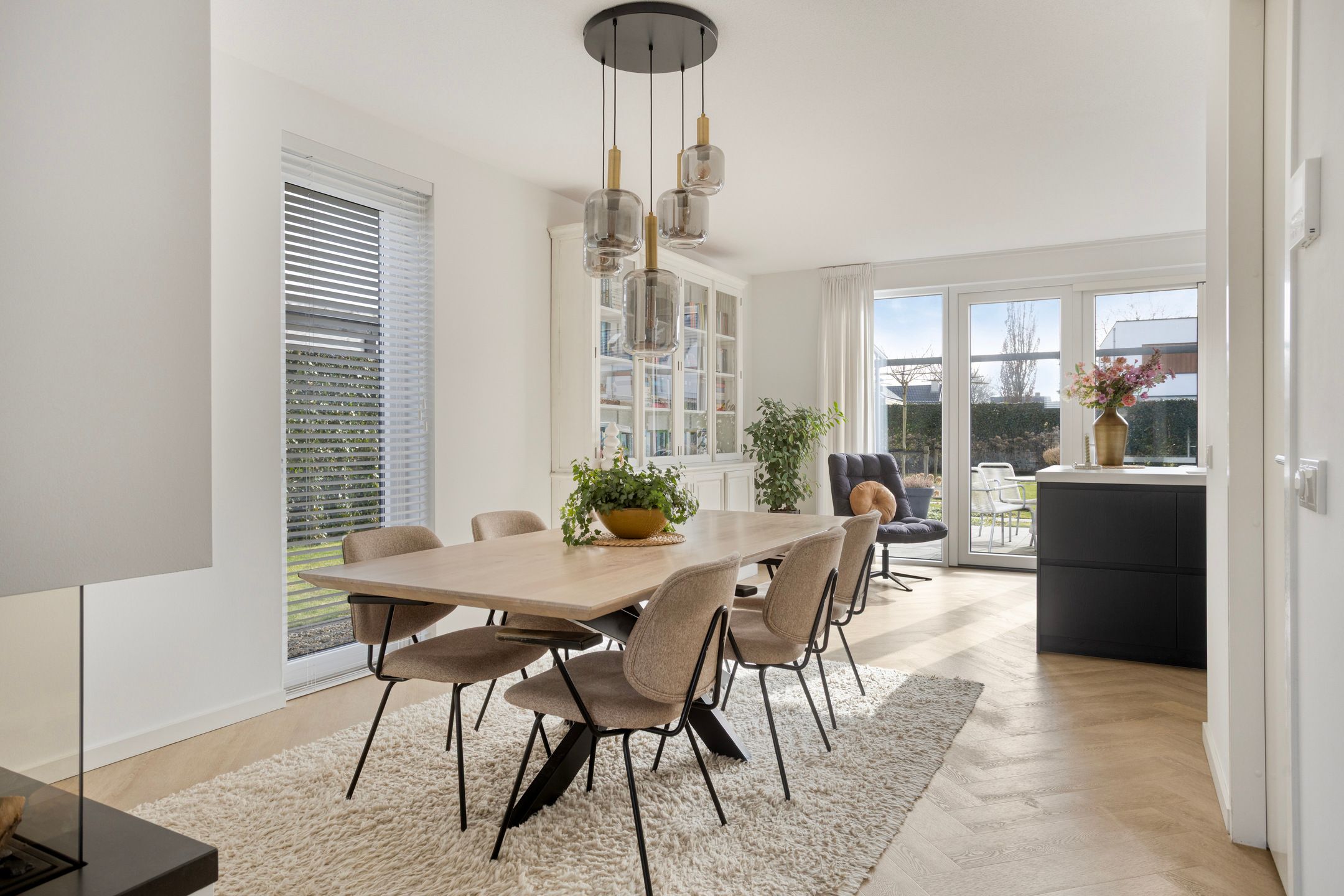 Photo 15 of Wieken 3