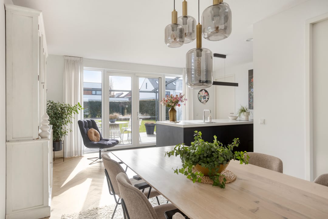 Photo 16 of Wieken 3