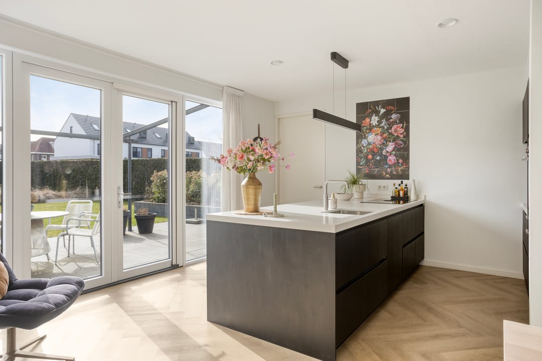 Photo 17 of Wieken 3