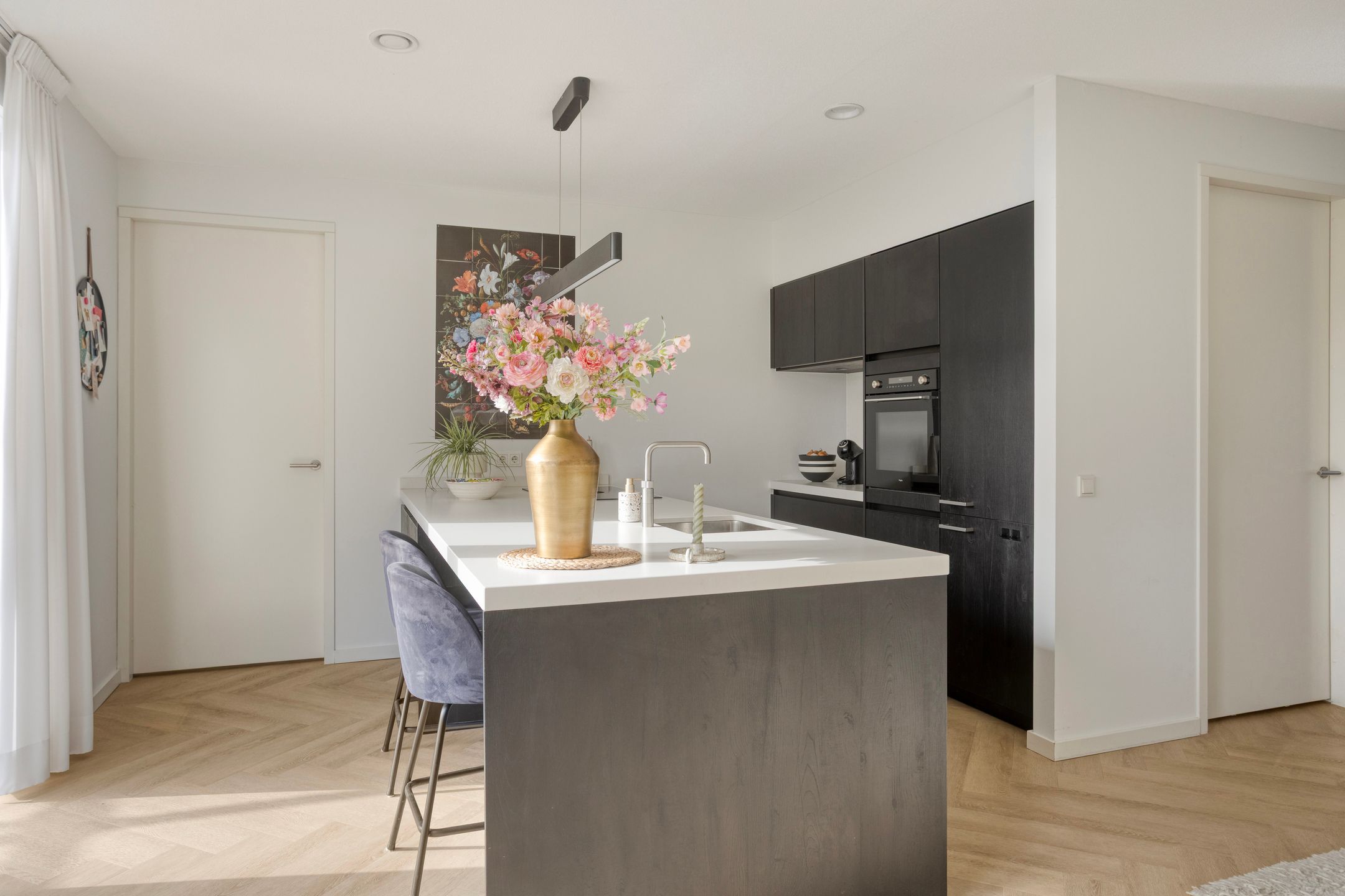 Photo 18 of Wieken 3