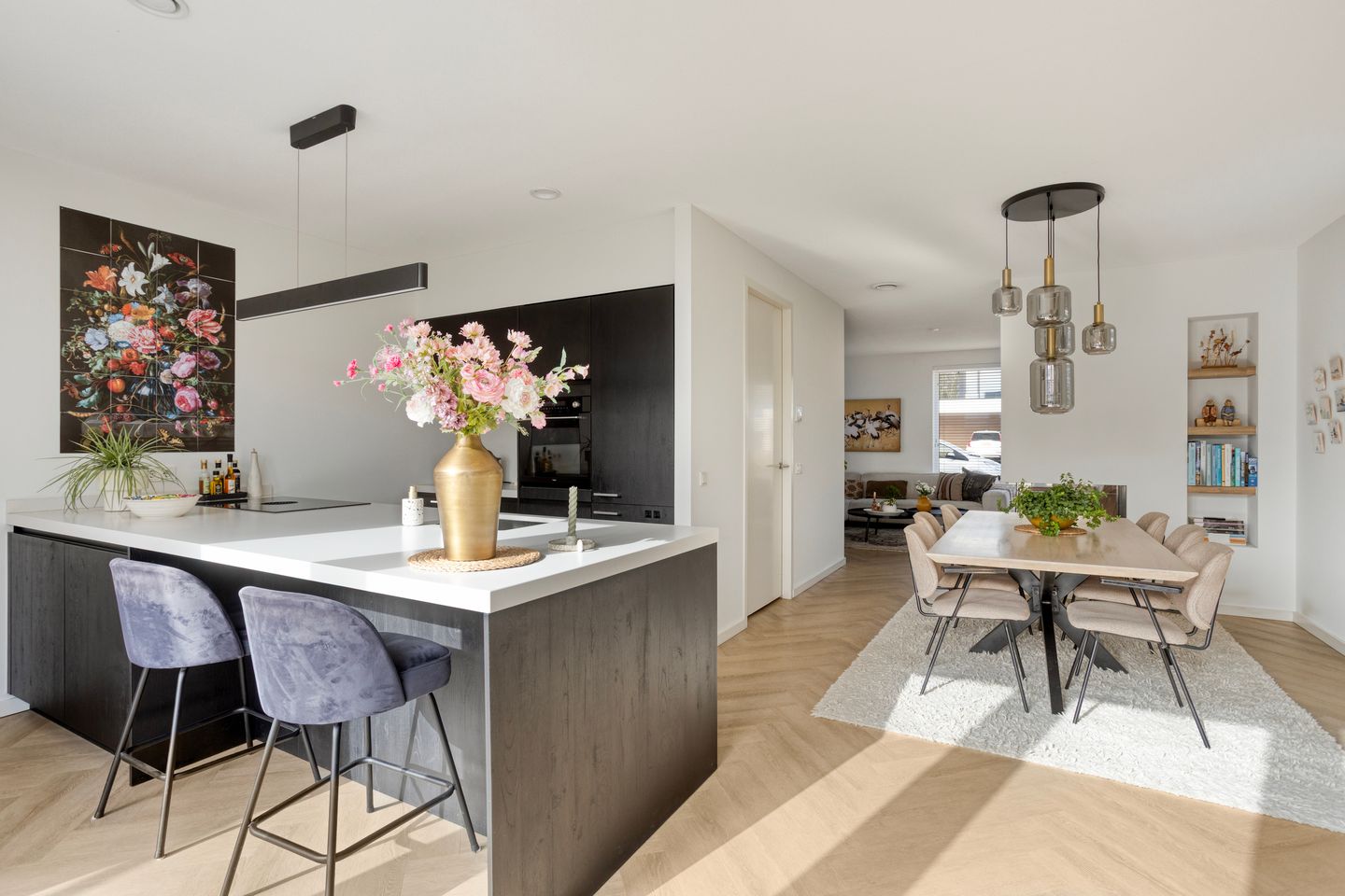 Photo 19 of Wieken 3