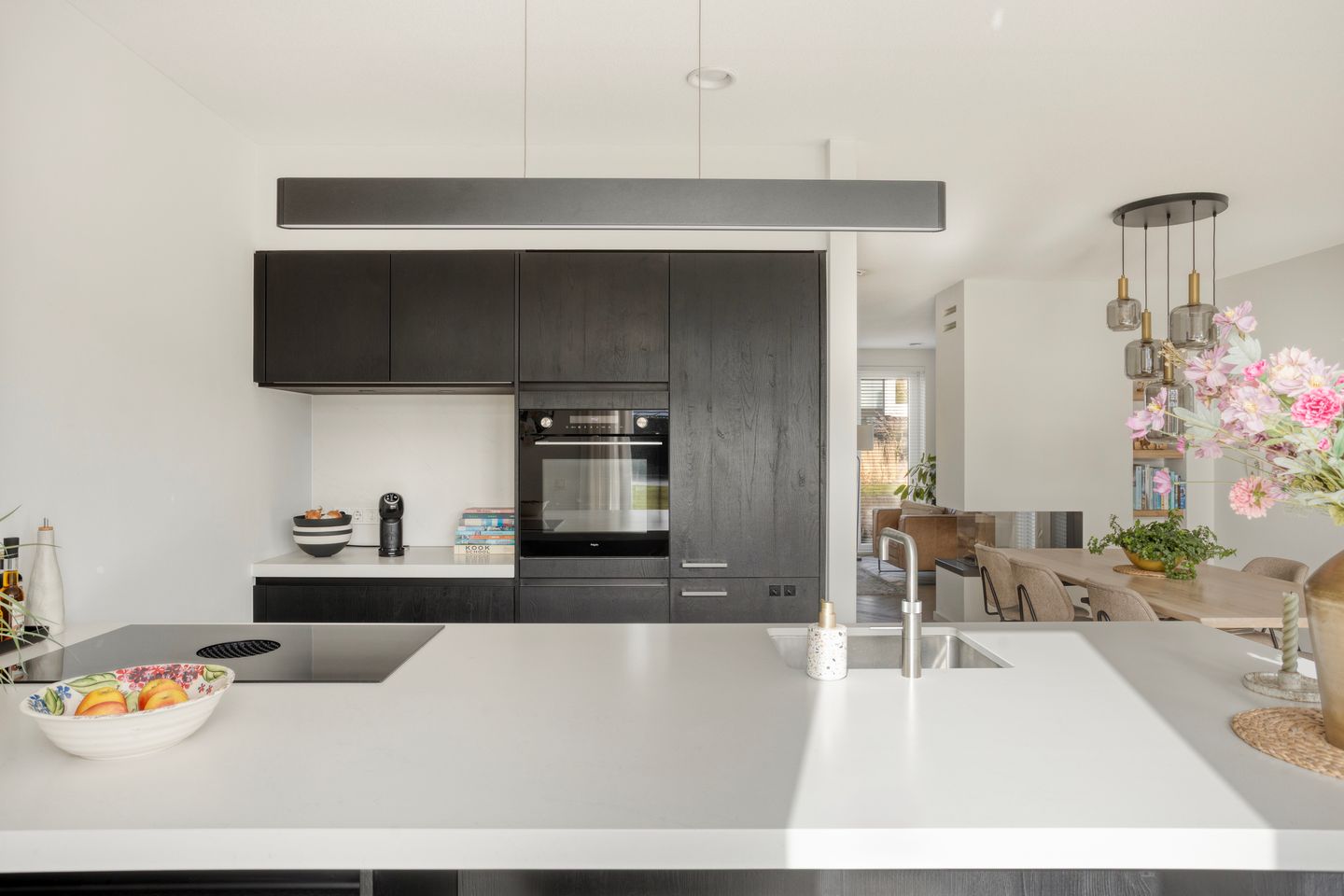 Photo 20 of Wieken 3