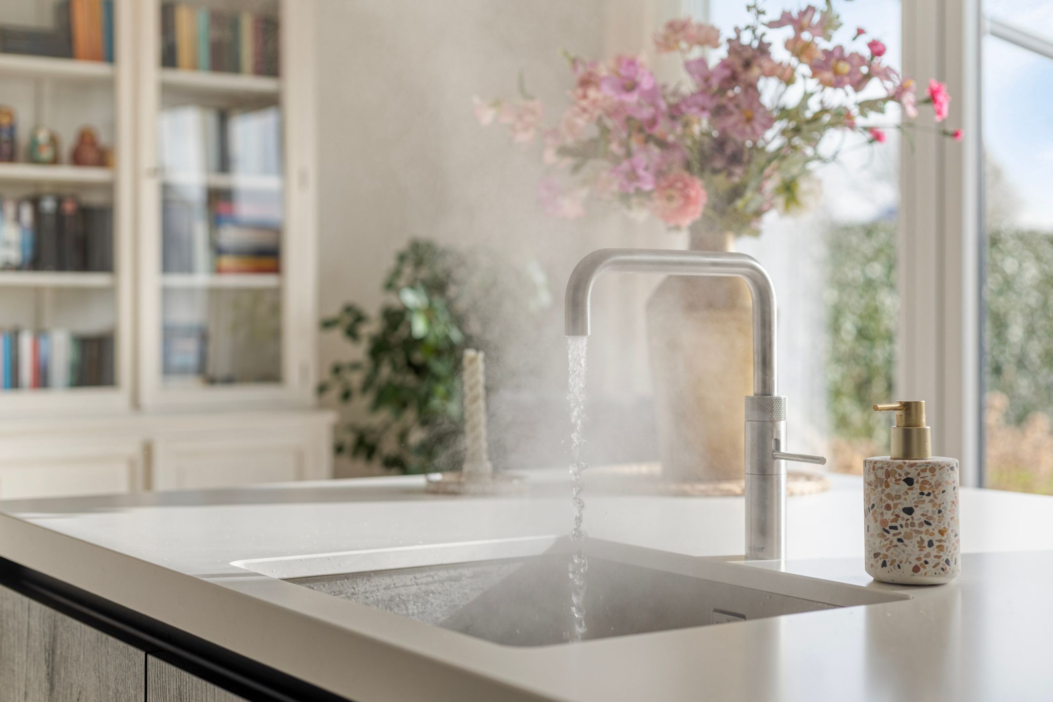 Photo 21 of Wieken 3