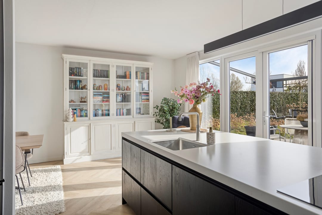 Photo 22 of Wieken 3