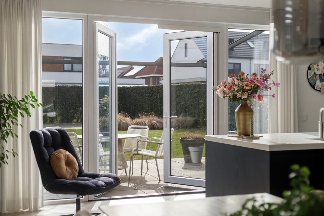 Photo 23 of Wieken 3