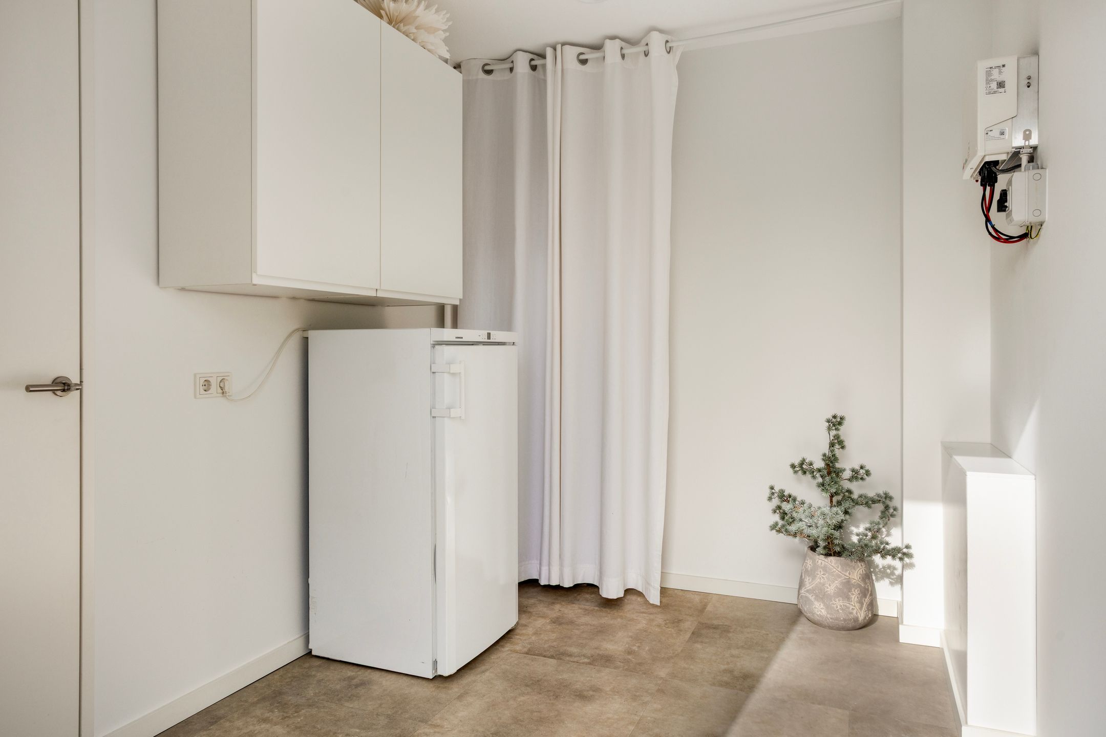 Photo 24 of Wieken 3