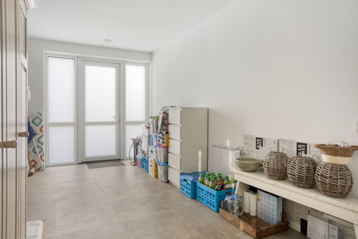 Photo 25 of Wieken 3