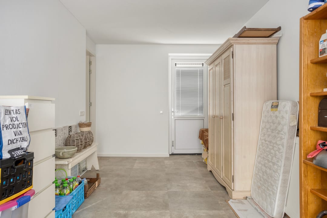 Photo 26 of Wieken 3