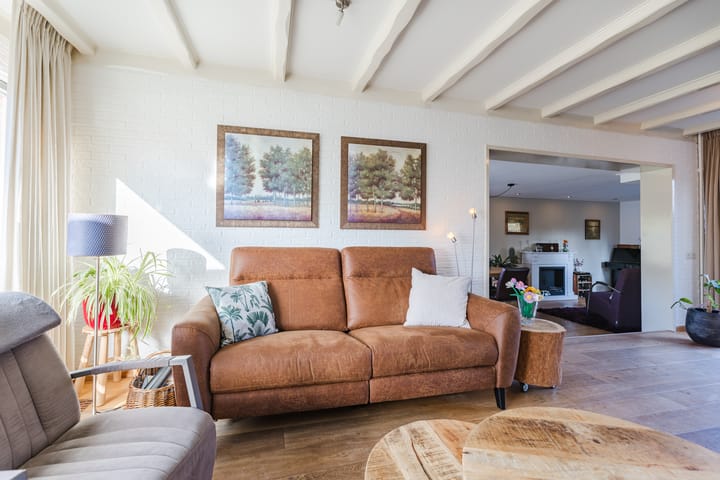 Foto 2 van Troelstraweg 32