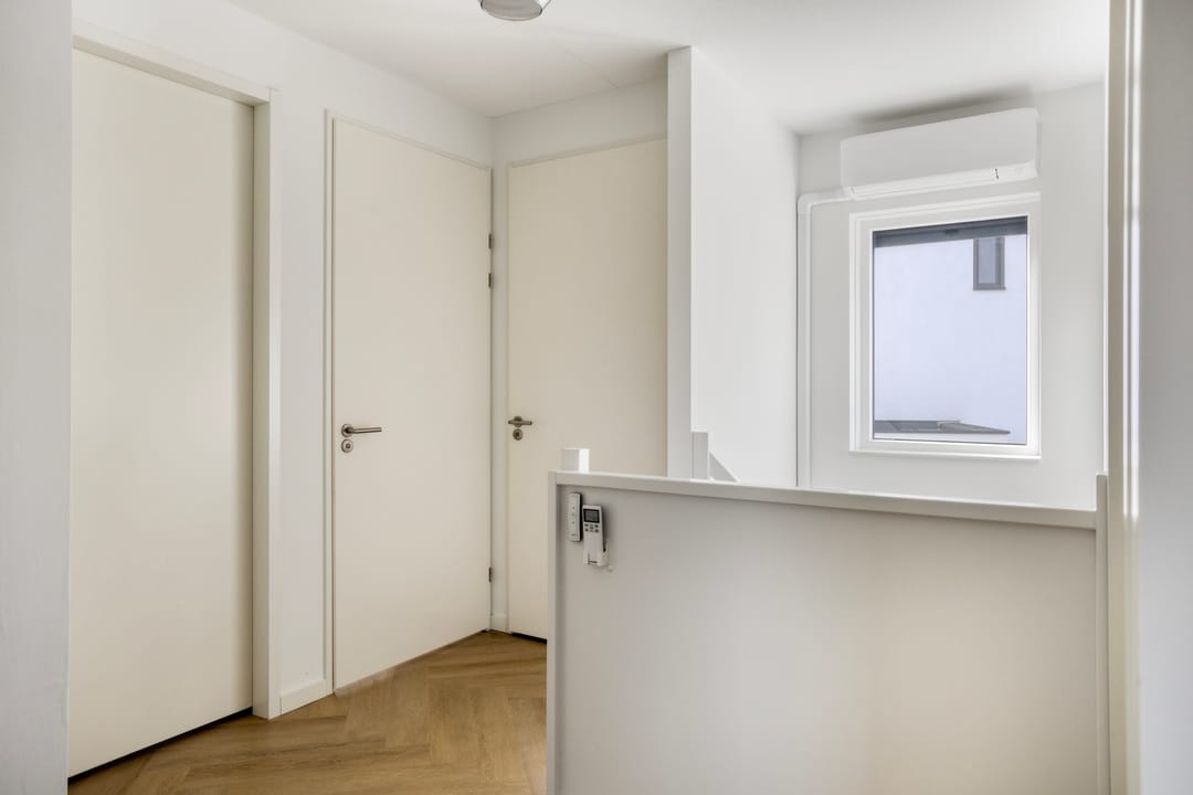 Photo 28 of Wieken 3