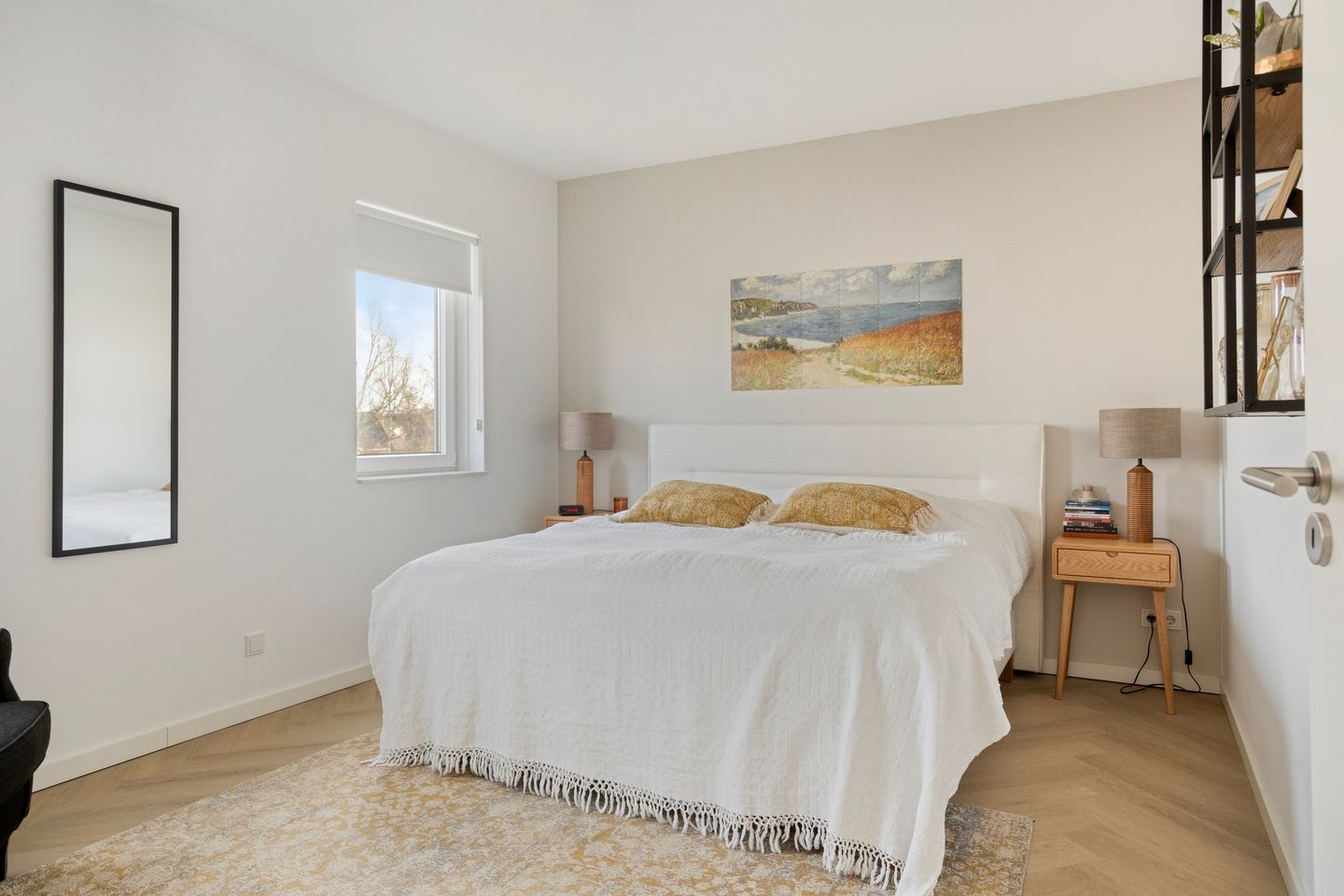 Photo 29 of Wieken 3