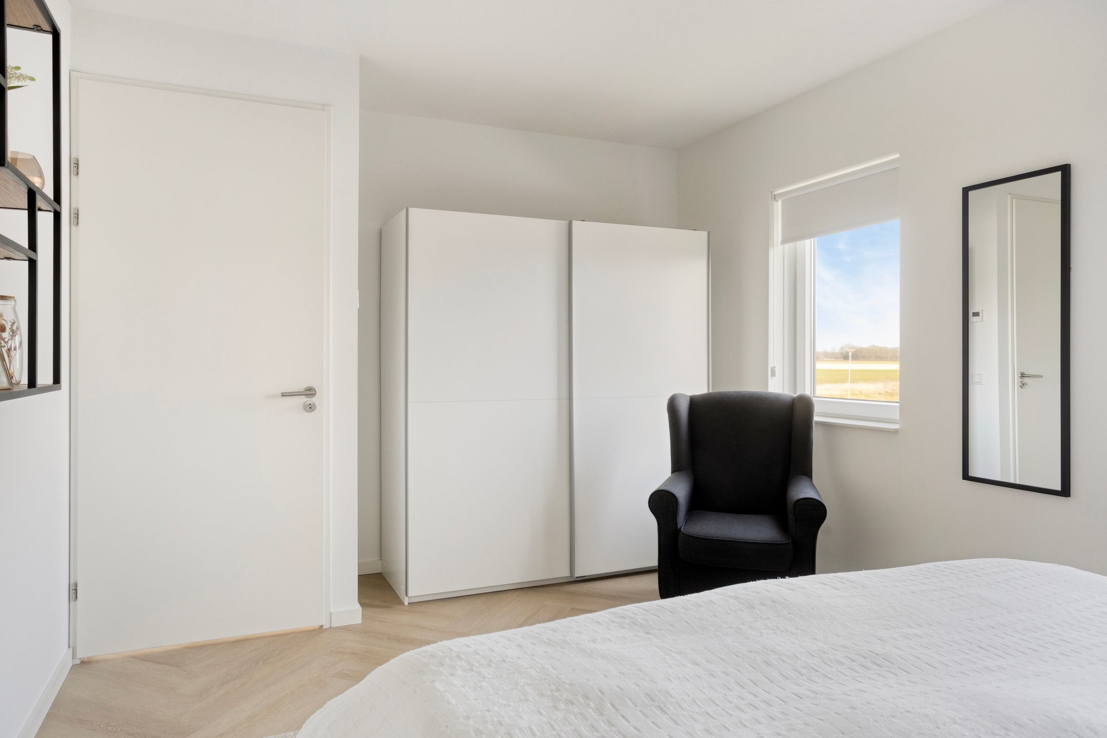 Photo 30 of Wieken 3