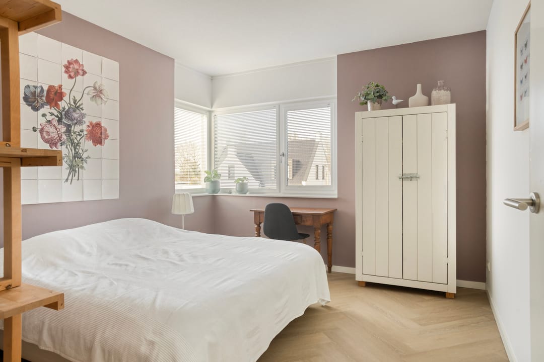 Photo 31 of Wieken 3