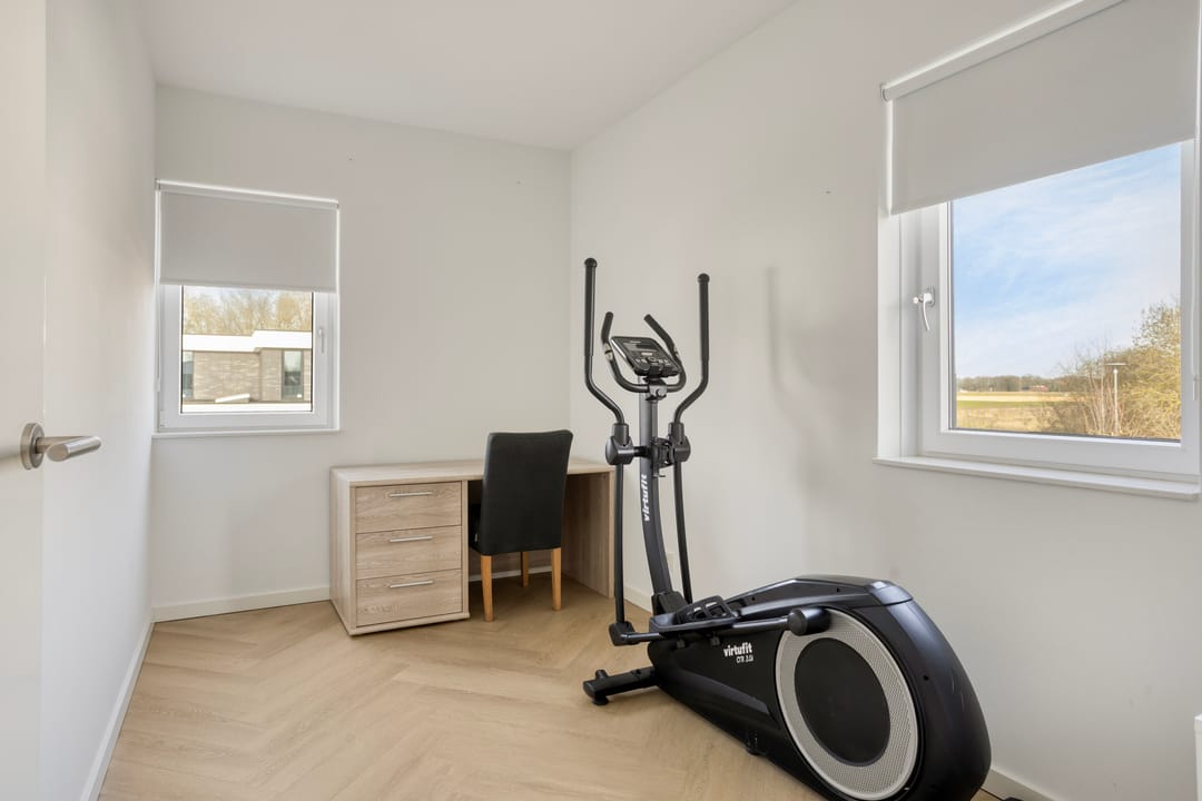 Photo 32 of Wieken 3