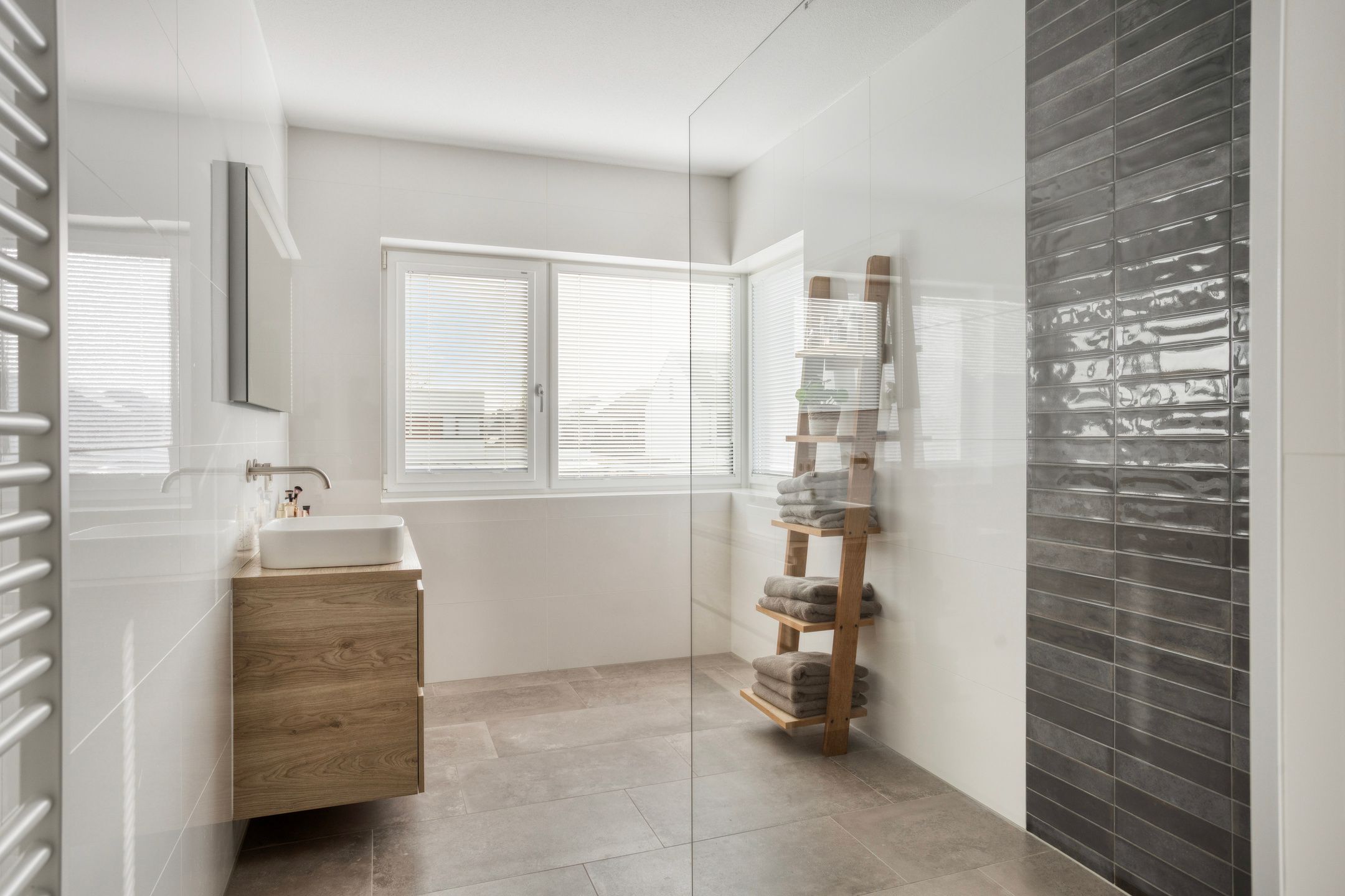 Photo 33 of Wieken 3