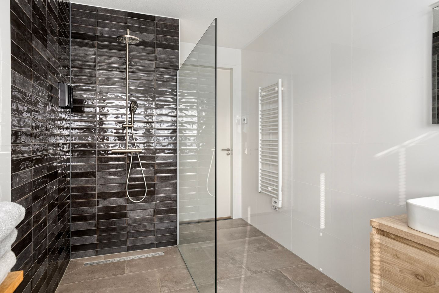 Photo 34 of Wieken 3