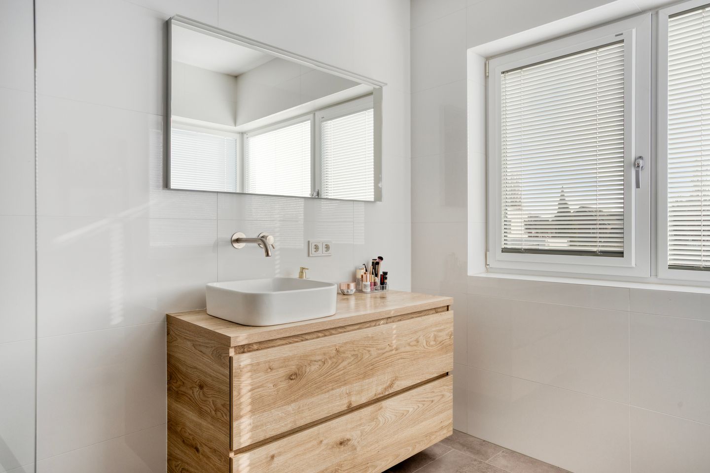 Photo 35 of Wieken 3