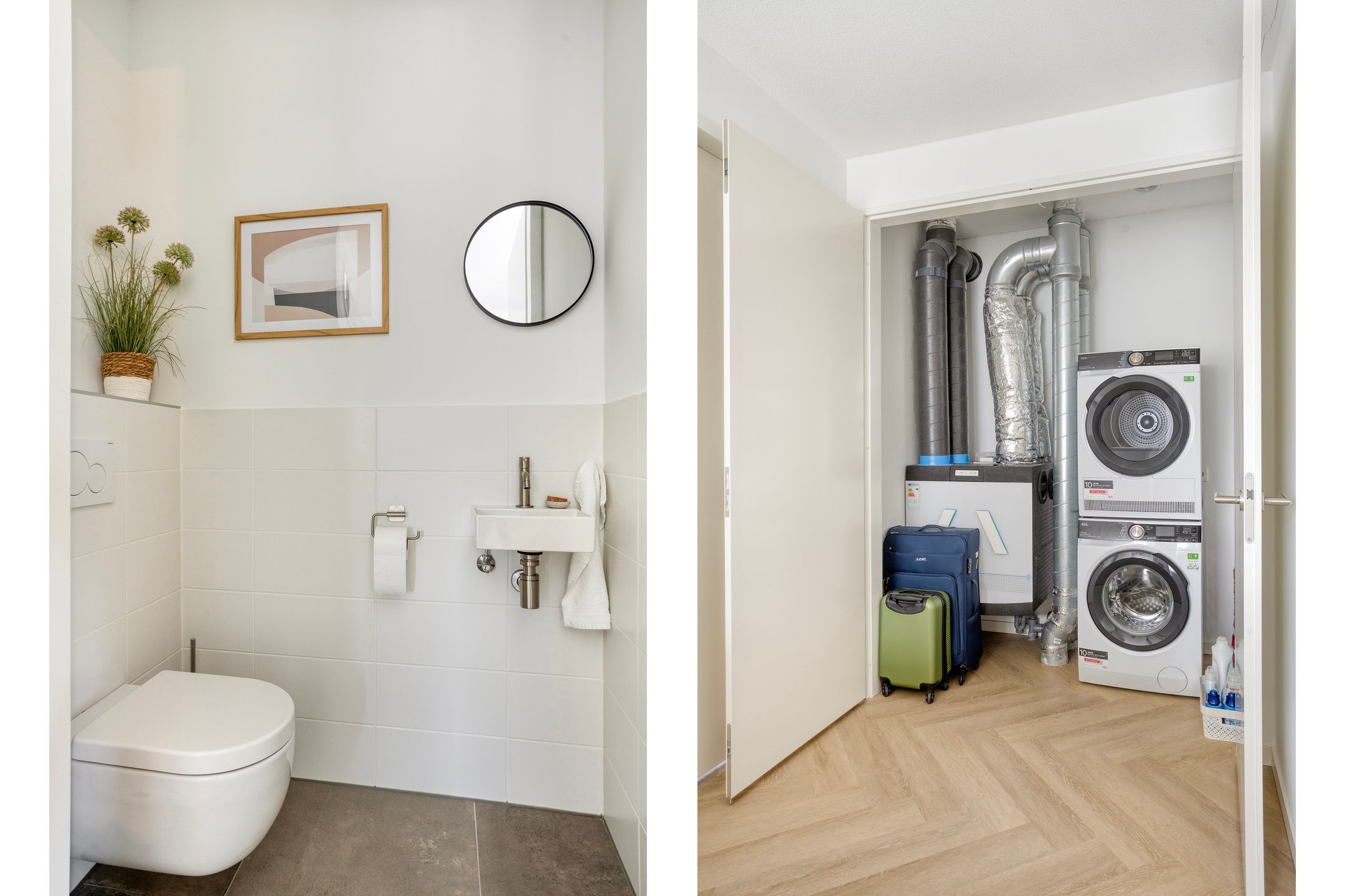 Photo 36 of Wieken 3