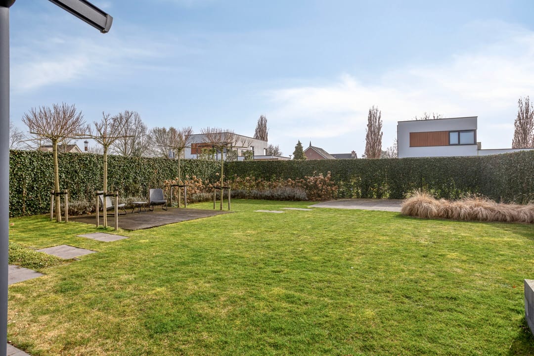 Photo 38 of Wieken 3