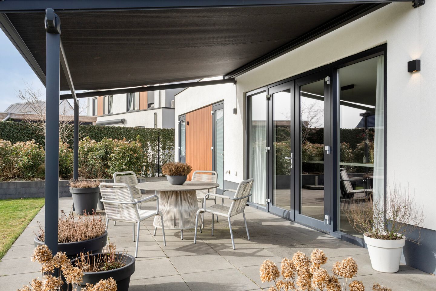 Photo 40 of Wieken 3