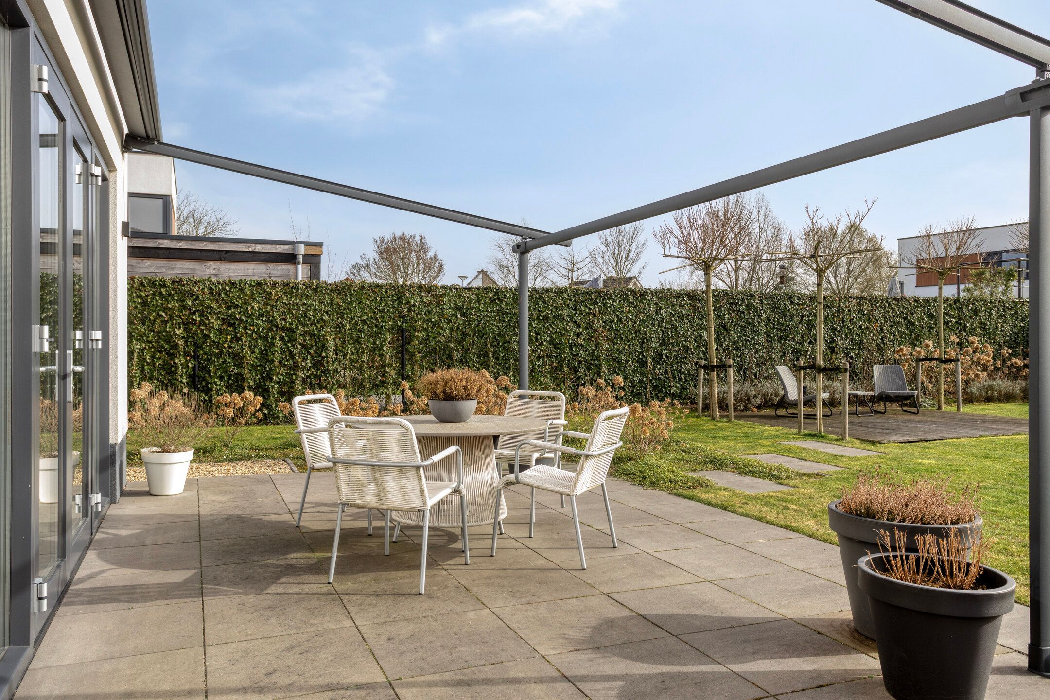 Photo 42 of Wieken 3