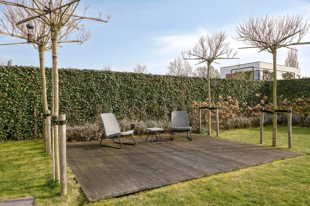 Photo 43 of Wieken 3