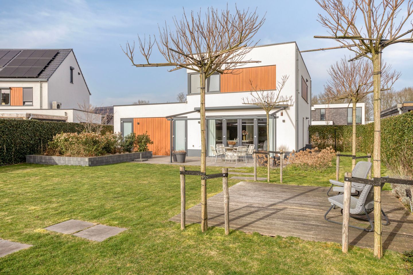 Photo 44 of Wieken 3