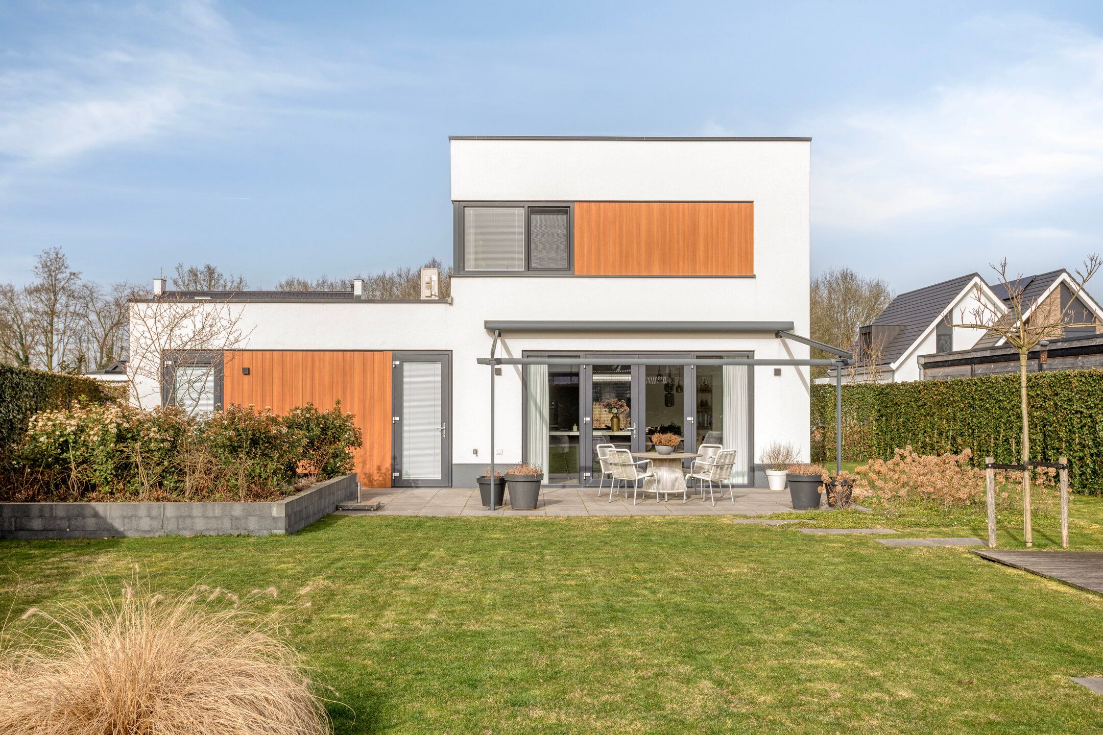 Photo 45 of Wieken 3