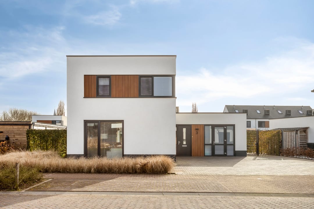 Photo 46 of Wieken 3