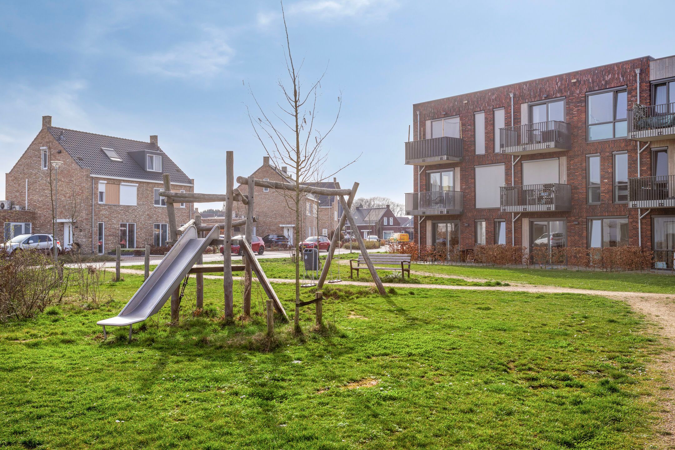 Photo 48 of Wieken 3