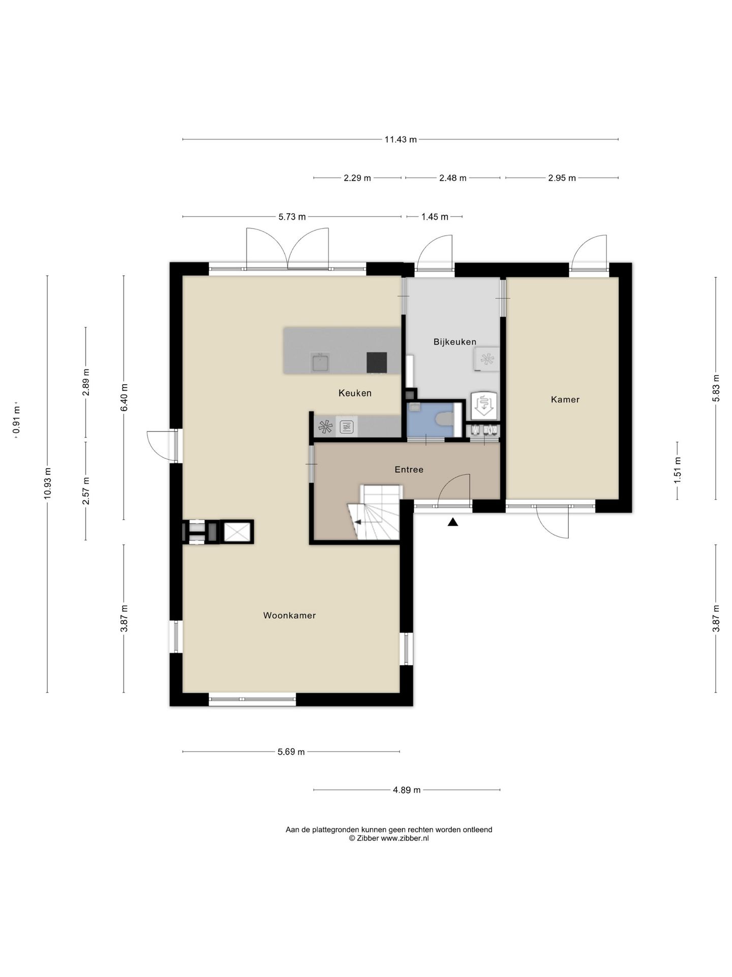 Photo 49 of Wieken 3