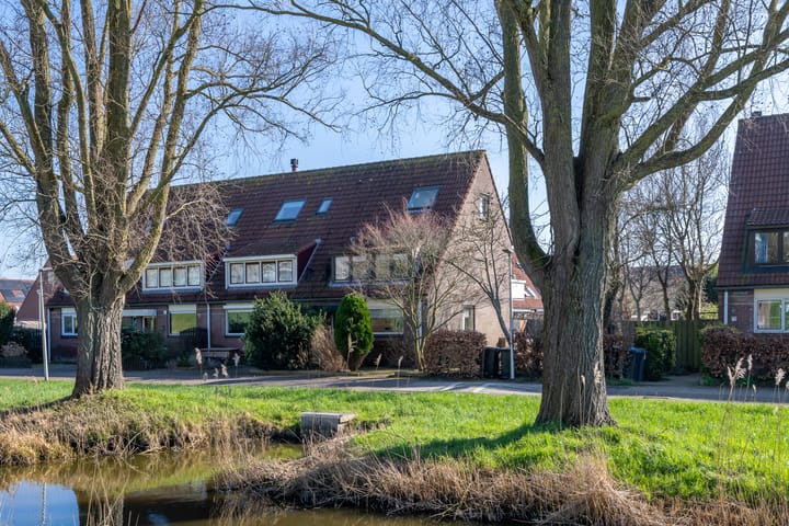 Ploegstraat 53 main image