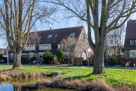 Ploegstraat thumbnail