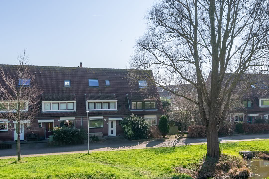 Photo 2 of Ploegstraat 53