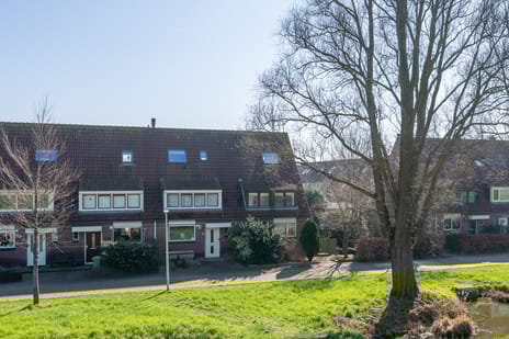 Ploegstraat 53 secondary image