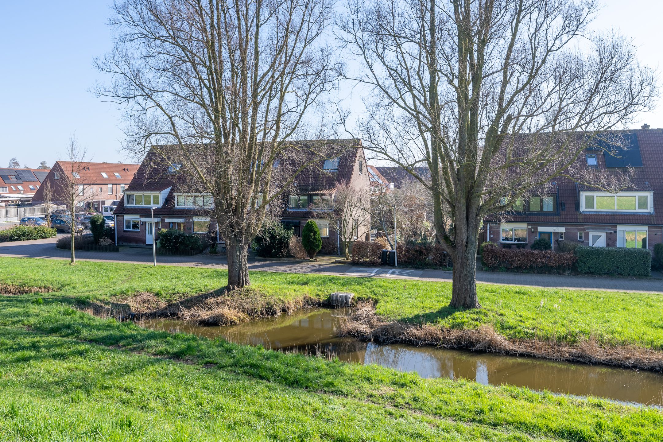 Photo 3 of Ploegstraat 53