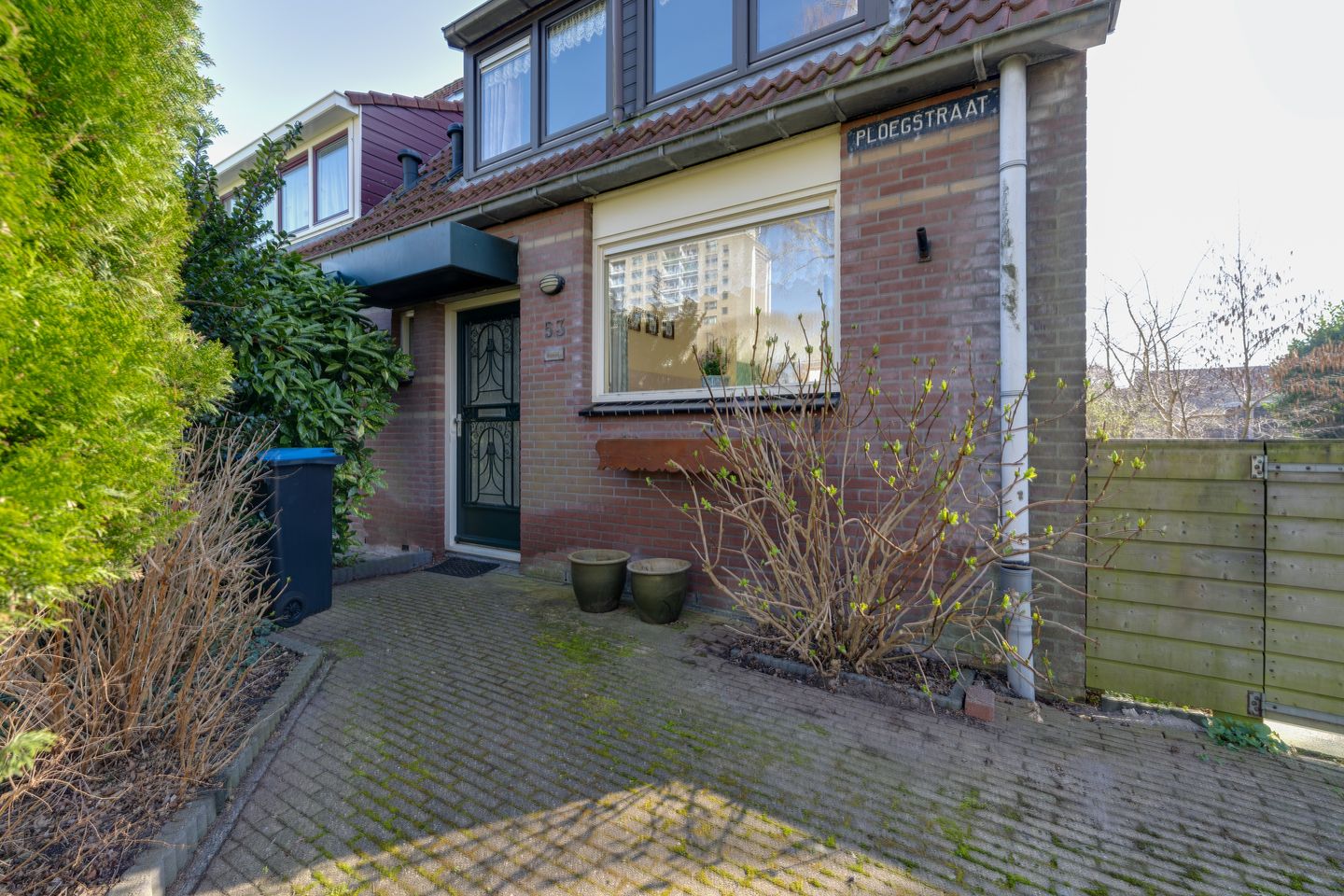 Photo 5 of Ploegstraat 53