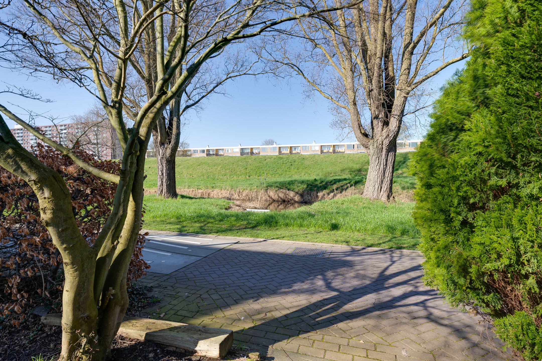 Photo 6 of Ploegstraat 53