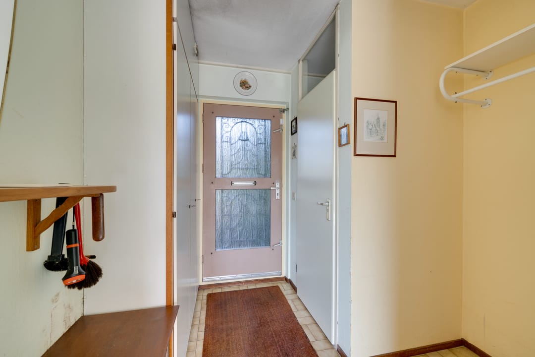 Photo 7 of Ploegstraat 53