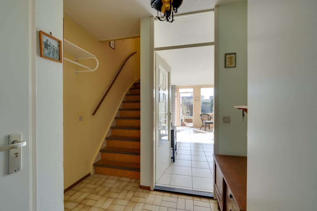 Photo 8 of Ploegstraat 53