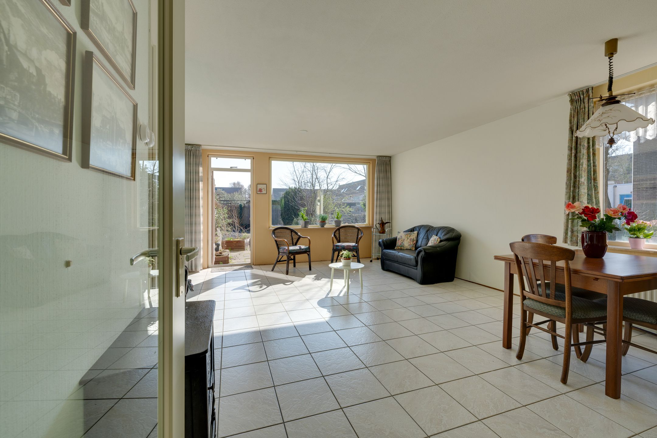 Photo 9 of Ploegstraat 53